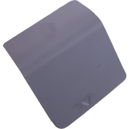 Car Gray OBD Plug Cover Cap Fit For BMW 1 E81 E82 E87 E88 X1 E84 51437144966 51439125298