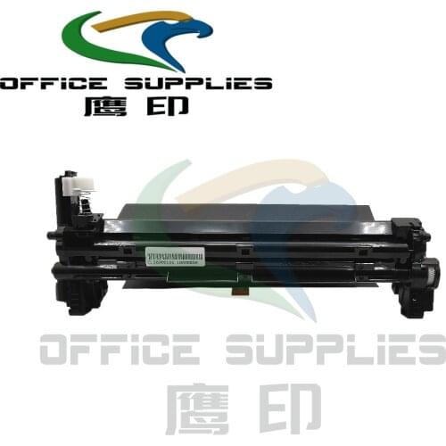 1PC 302M293010 DK1110 Drum Unit for Kyocera FS1020 FS1025 FS1120 FS1125 FS1220 FS1320 FS1040 FS1060 Cylinder Assembly