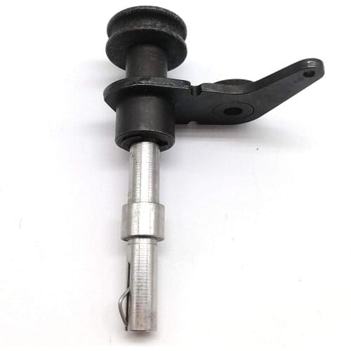 Bobbin Winder #137256-001 for Singer 6408 Millennium, 6412 Millennium, 6416 Millennium, 6423 Millennium