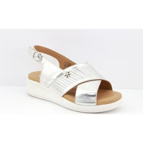 DAISY Women's Shoes