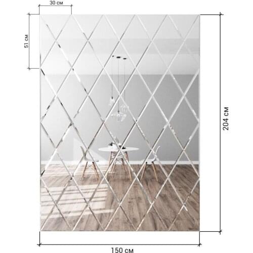 DCT Wallpaper For Walls