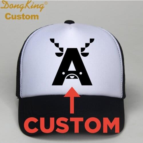 DongKing Children's Clothing
