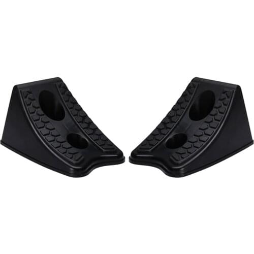 EACHGO Tires And Spare Parts