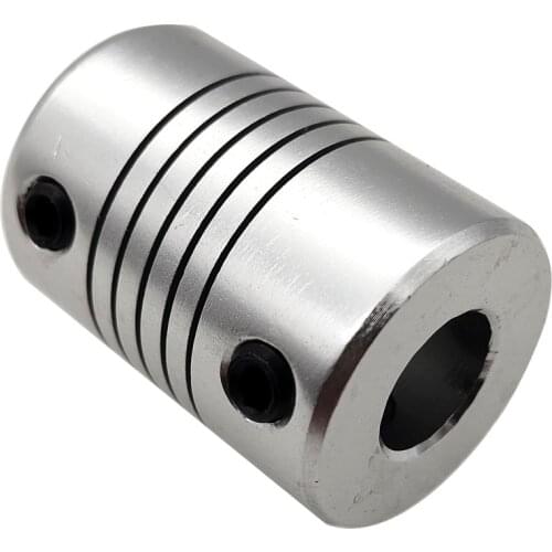 FAR ALONG Shaft Couplings