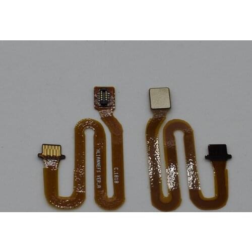 Fjsmzx Flex Cables For Huawei P20 Lite Phones China