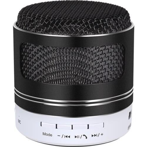 Fuy Bill Speaker Kits