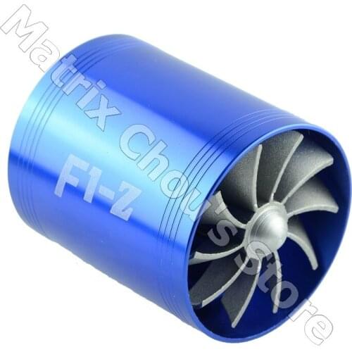Хеджирование Гонки Blowers