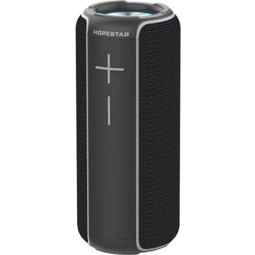 Товары для скалолазания и альпинизма HOPESTAR China At AliExpress