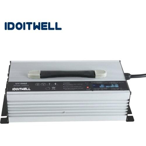 IDOITWELL Mobile Phone Accessories