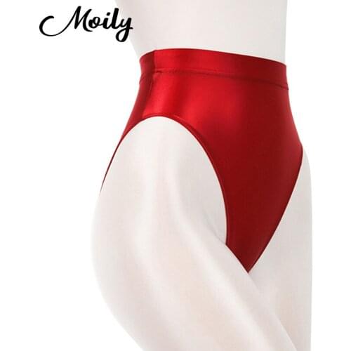 Женские купальники и одежда для пляжа Moily China At AliExpress