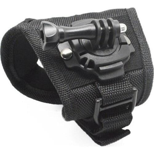 NEWCE Camera Bags