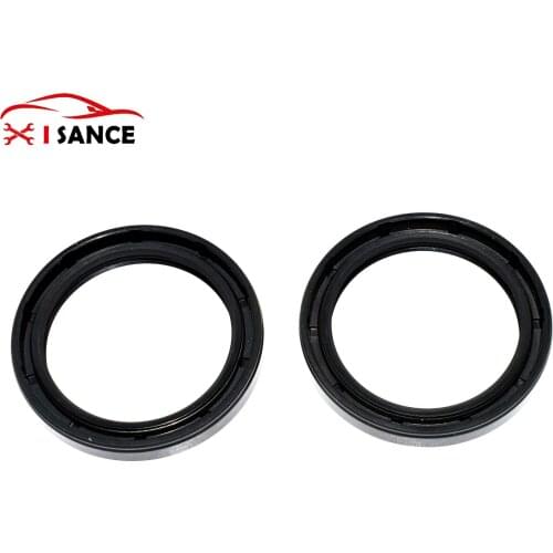 New CAMSHAFT SEAL Set of 2 For Lexus IS300 GS300 SC300 Toyota SUPRA 90311-40020
