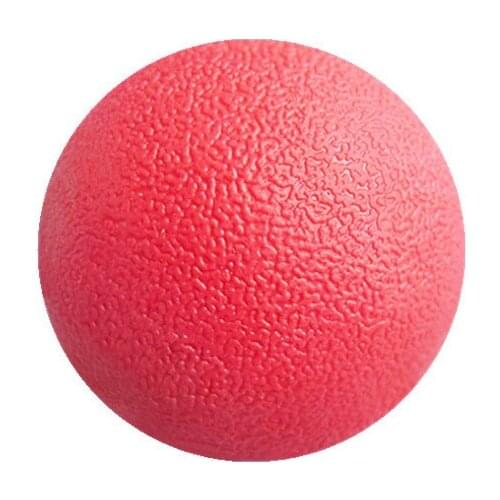 Supply dog training dog bite ball pet bite ball solid rubber stretch ball pet toy,CQ8