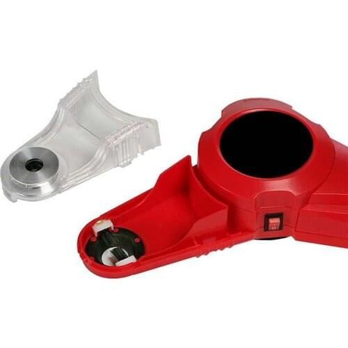 Drill Dust Catcher And Infrared Combo Cordless Dust Collector Horizontal And Vertical Super Powerful Laser Level Beam