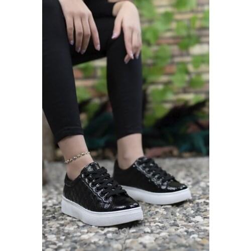 Riccon Women's Autumn Shoes