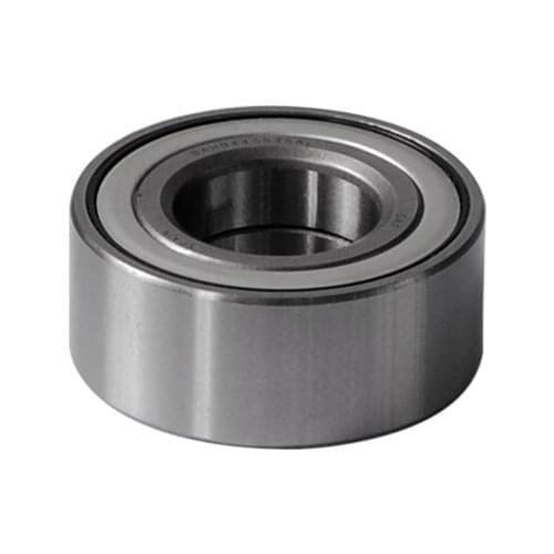 95 654 076 Front wheel Bearing Hub For PEU GEOT 309 1985 1986 1987 1988 1989 1990 1991 1992 1993 1994 35*72*33