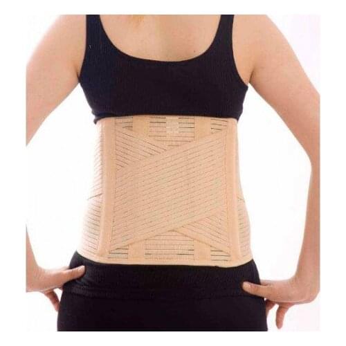 Lumbocy Lumbostat Corset Light