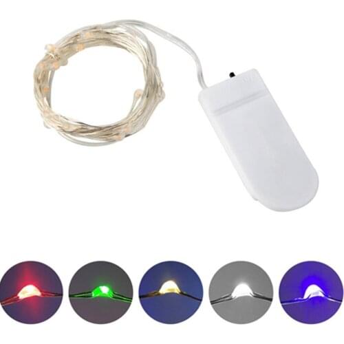 Праздничное освещение Teng Wei Yun China At AliExpress