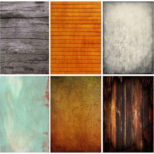 Vinyl Custom Photo Backgrounds Photography Backdrop Vintage Theme Photo Background For Photo Studio 20919FGT-02