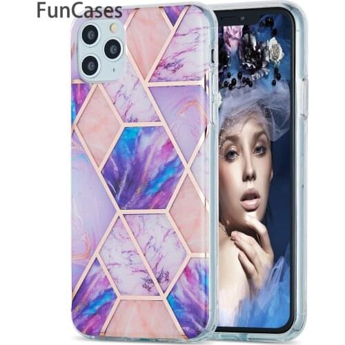 Top Quality HD Relief Soft TPU Phone Case For Sony Xperia XA1 Safflower Case For Sony Xperia XZ XZS Cell Phone Mobile Case Coque