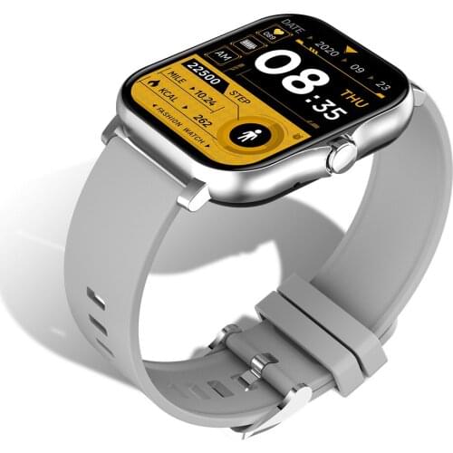 Женские умные часы Worallymy China At AliExpress