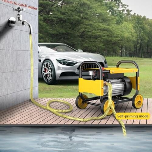 Товары для сада и огорода YunlinLi China At AliExpress