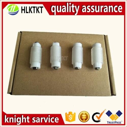 20X Original new Cassette Separation Roller for Samsung ML 3310 3710 4833 SCX 5637 5737 5639 JC90-01032A Separation pad