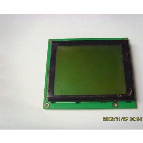 Free shipping! Kobelco SK- 3 SK200-3 lcd tablets digging machine display screen - excavator LCD - digging machine parts