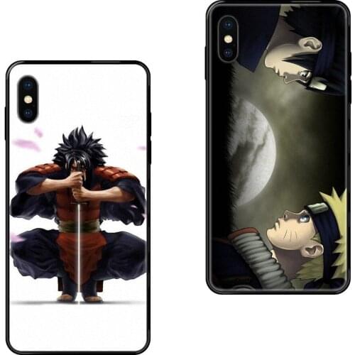 Black Soft Multi Colors For Galaxy Note 4 8 9 10 20 Plus Pro J6 J7 J8 M30s M80s Ultra 2016 2017 2018 Recommended Discount Anime