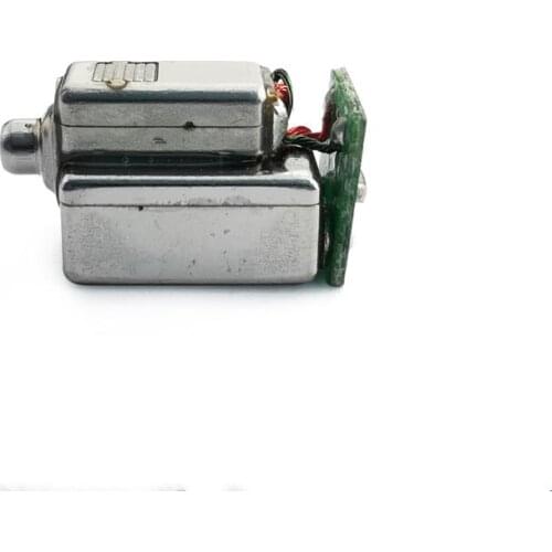 2PCS GQ-30710 Knowles BA Driver IEM Balanced Armature Driver Receiver Speaker