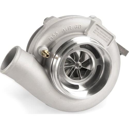 GTX3076-58 GTX3076 GTX30 turbocharger forged wheel journal bearing