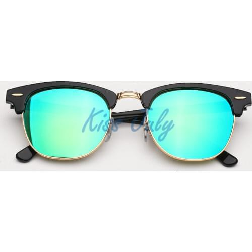 Heeshark Women's Accessories