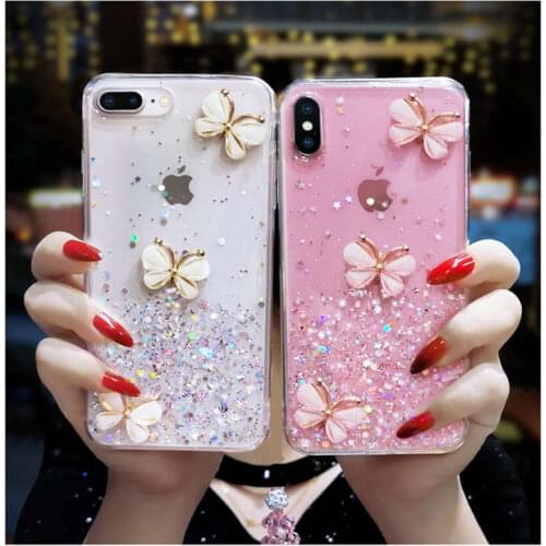 HYZHCASE Phone Cases Xiaomi Redmi Note 5A