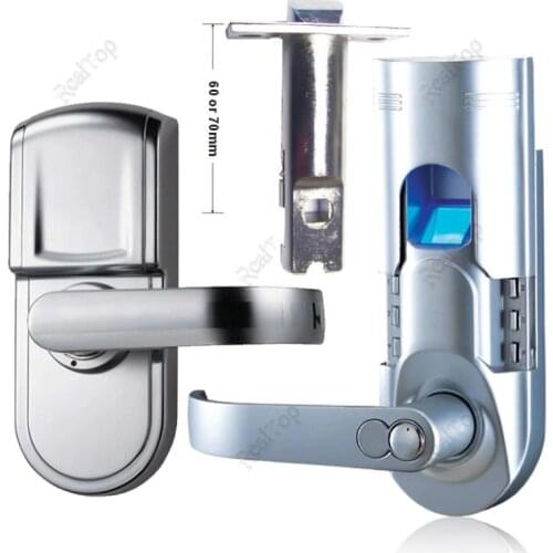KING PIGEON Access Control Systems