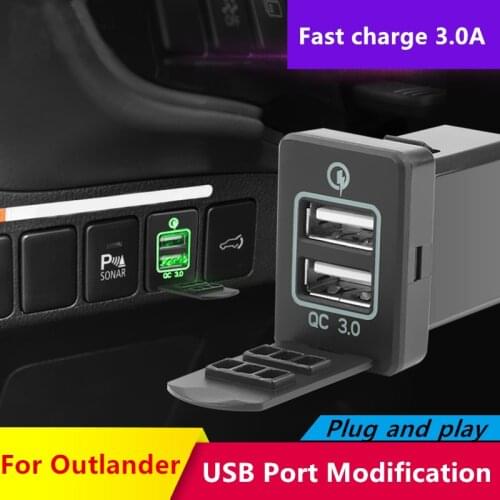 Kumansi Switches And Buttons For Cars