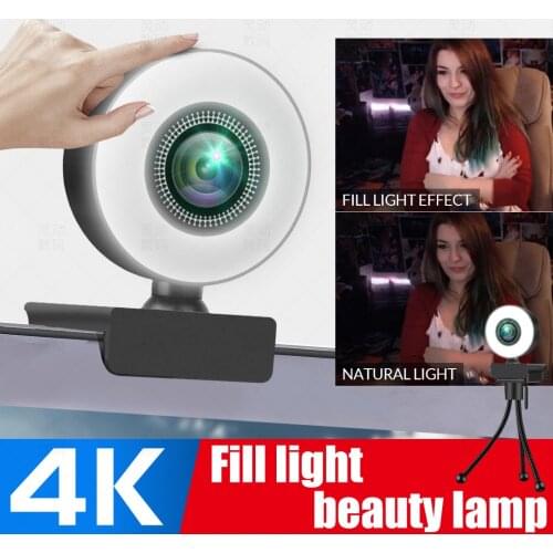 Newnuopeylo Camcorders