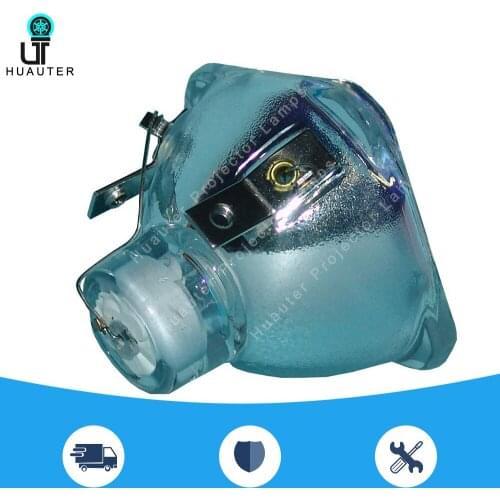 NEW 5J.J2C01.001 Replacement Bulb for BENQ MP611 MP611C MP620C MP721 MP721C MP725X MP726 with Housing