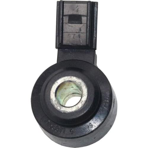 Original Detonation Knock Sensor 03C905377 For Volkswagen Polo Lavida Caddy Golf Audi A3 Q3 Skoda Fabia/Jingrui Yeti