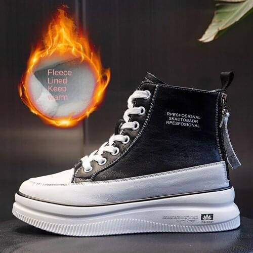 PHOENIX DIARY Women's Boots