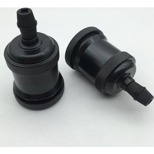 Retro Art Lamp Holder Adapters