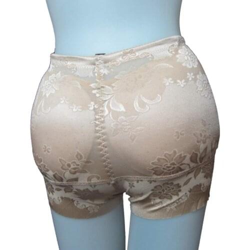 RQRRSQ Women's Panties Swimming Trunks