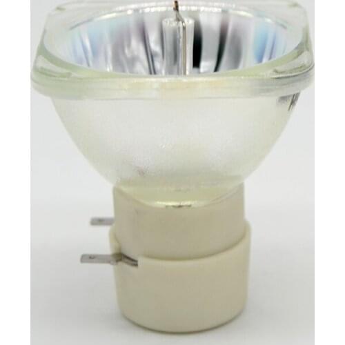 Compatible 5J.J5405.001 for BenQ MP525V MP525-V W700 W1060 W703D W700+ EP5920 projector lamp bulb