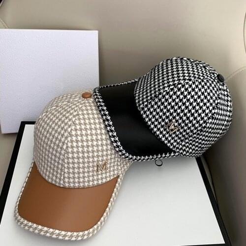 TESYBESY Goods For Sports And Recreation