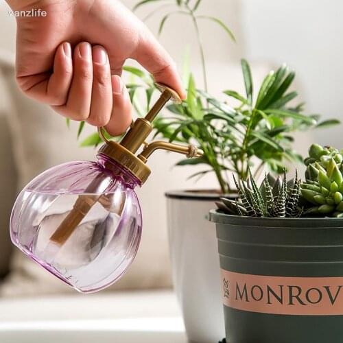 Распылители для полива Vanzlife China At AliExpress