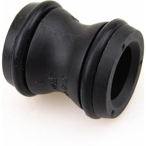READXT Car Engine Water Pump Coolant Pipe connection Joint For Passat CC B6 B7 Golf 6 MK6 Tiguan A3 S3 A4 Q3 Q5 Seat LEON TOLEDO