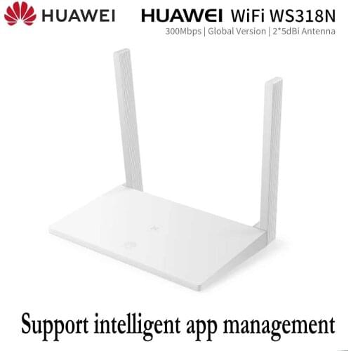 4G TS9 Indoor antenna Wifi Booster 2pcs exteral antenne For Huawei E5573 E8372 E5577 E8372 E5372