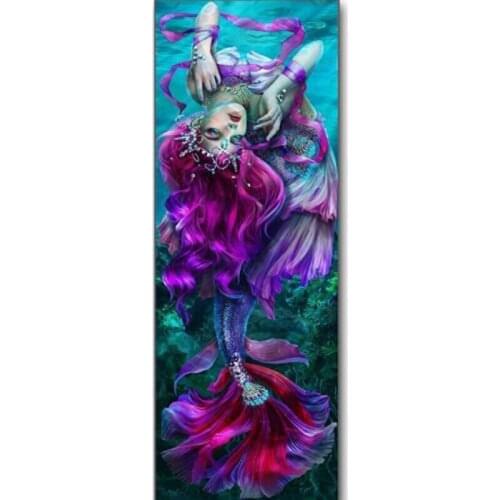 YA ZOOEY NUO Products For Embroidery