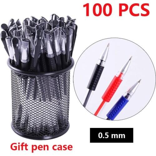 Подарочные ручки ZUIDID China At AliExpress