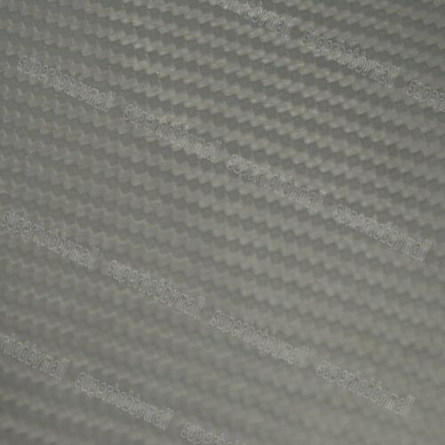 1pcs 1.6mm thickness Matte Surface Carbon Fiber Plate Panel Sheet 150x200mm 200x200mm 250x500mm