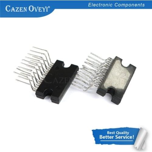 4pcs/lot TDA8946J TDA8946 ZIP-17